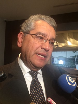 Alarma incremento de asaltos a empresas de la construcción