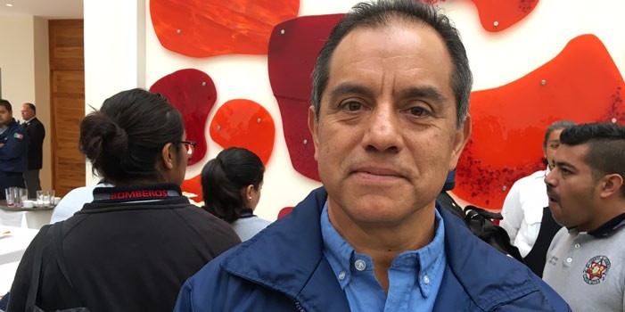 Tendrá León nueva estación de bomberos