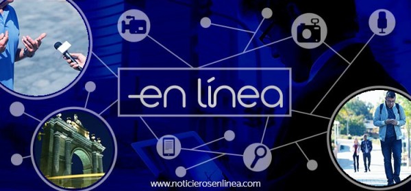 Gobernador ya no tendrá facultad de nombrar al Ombudsman será el Congreso