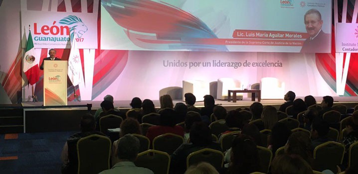 Presunción de inocencia por encima de lo demás