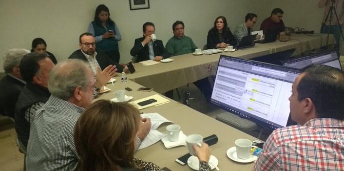 Incrementarán predial entre 5% y 40% en varias colonias de León
