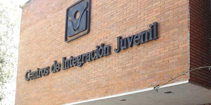 Centro de Integración Juvenil impulsa el combate contra las adicciones