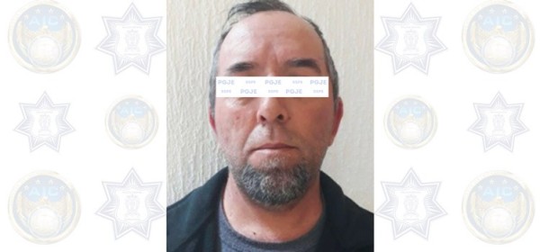Detenido tras asesinar a su yerno de varias puñaladas
