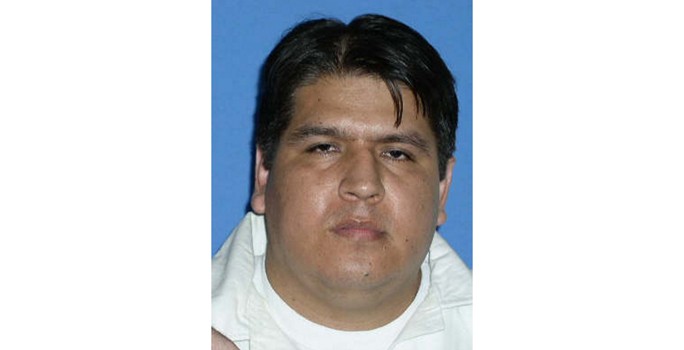 Ejecuta Texas a mexicano en nuevo desacato a fallo de Corte de La Haya