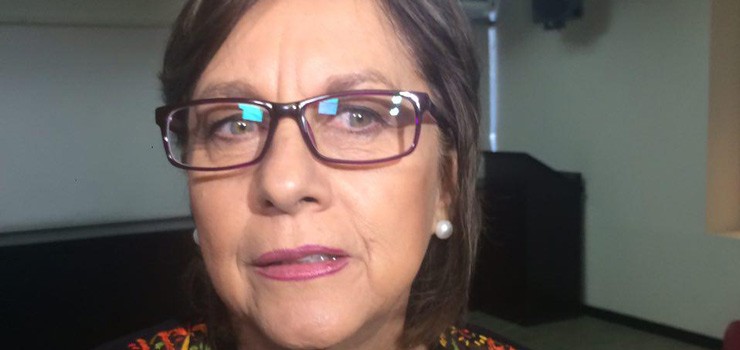 Frente Ciudadano es mero pragmatismo político
