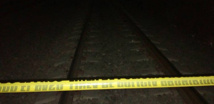 Asesinan a dos hombres en la colonia Los Pinos