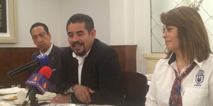 Violencia escolar incrementará sino se promueve a la familia tradicional
