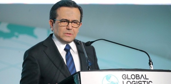 México debe de estar preparado para todo
