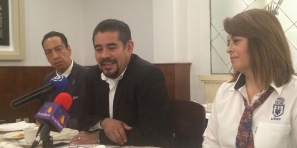 Violencia escolar incrementará sino se promueve a la familia tradicional