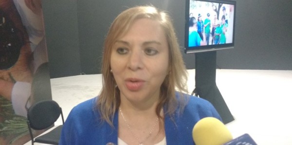 En 2018 León contará con 7 hoteles más