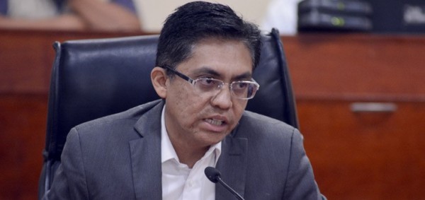 Municipio de León no debe tolerar incumplimiento de empresas constructoras