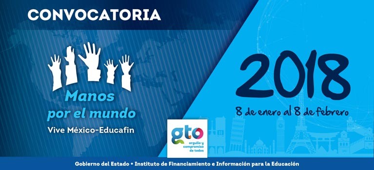Educafín triplicará los apoyos de voluntariado en Europa