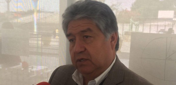 León solo recibirá el 4% del Fondo Ambiental de Guanajuato