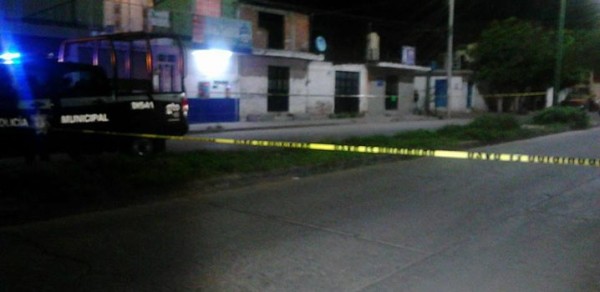 Homicidios dolosos en León por arriba de la media nacional