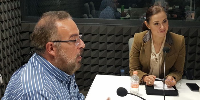 Las medidas erróneas del Gobierno Federal