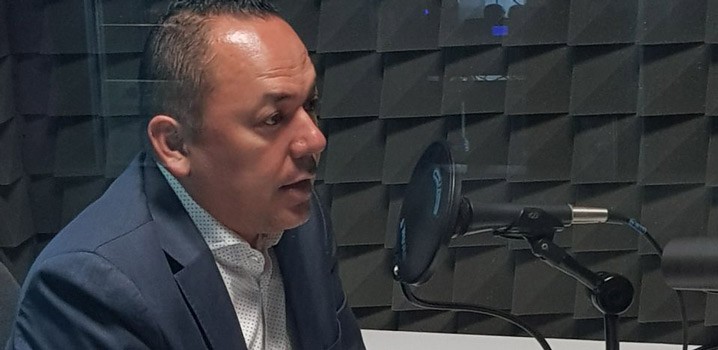 Un panorama incierto por la volatilidad de precios
