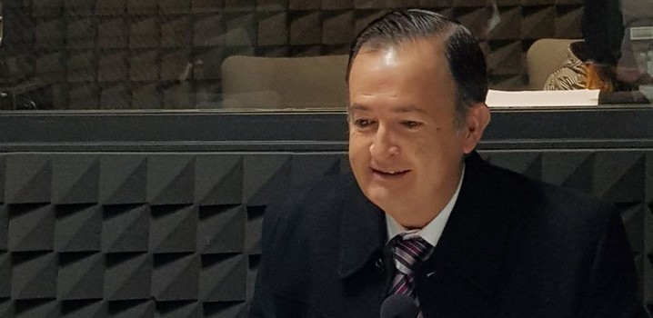 Lista la Feria Estatal de León: 26 días de actividades