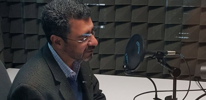 Plan de pensiones en la Universidad de Guanajuato
