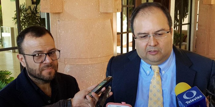 Avala CEE coalición PAN - PRD en Guanajuato