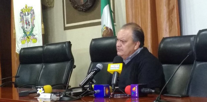 Ayuntamiento de León buscará alternativas jurídicas para defender el Estadio