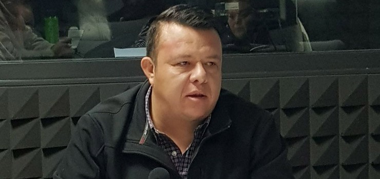 Mejoran calidad de vida en las comunidades rurales