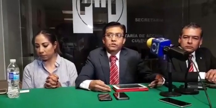 El estadio nunca fue de los leoneses