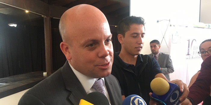 Fraudes cibernéticos hasta por un millón de pesos