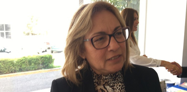 Alrededor de la Feria se autorizaron 6 estacionamientos provisionales