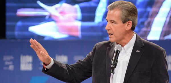 Invierten en León más de 10 mil millones de pesos en obras y programas
