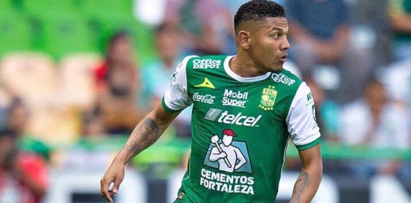 Se alista la Fiera para enfrentar al Necaxa
