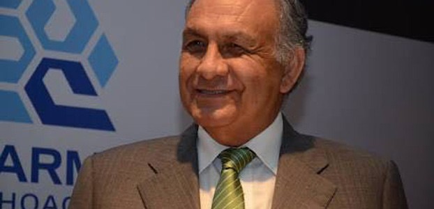 Delegado del PRI buscará construir una candidatura de unidad