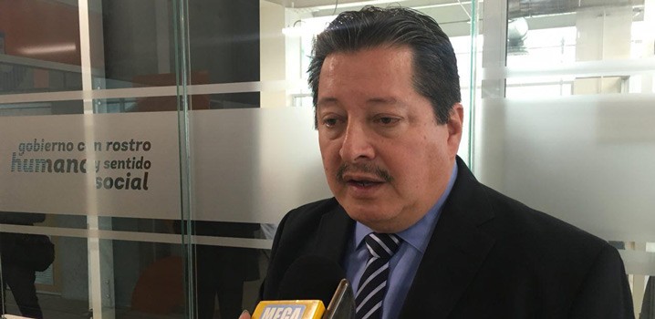 Disminuyen casos de influenza en León