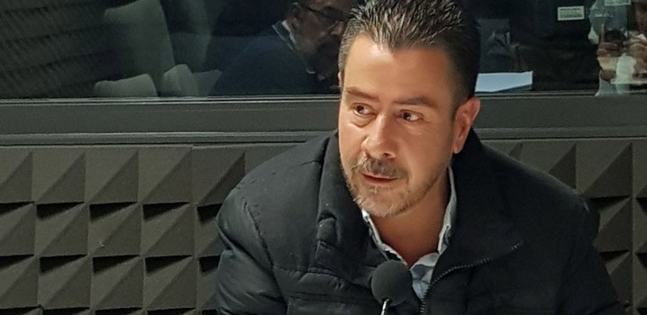 En seguridad, Guanajuato no quita el dedo del renglón