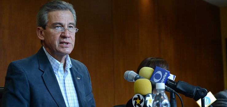 Iniciarán en León operativos con la Policía Militar