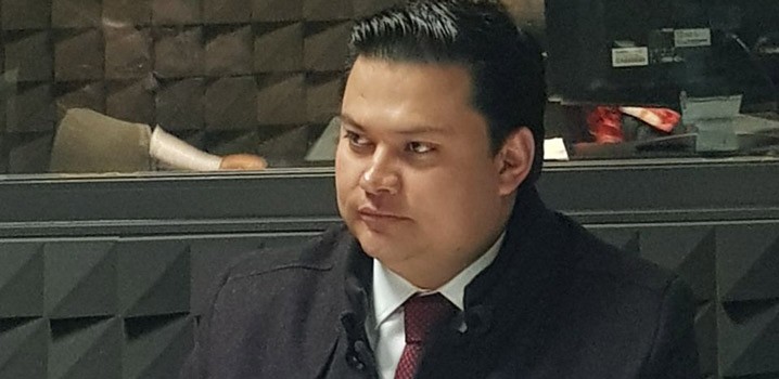 Premios Estatales 2018