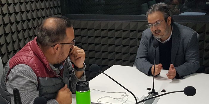 Plan Guanajuato 2040 se presentará el próximo 19 de febrero