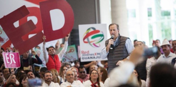 Proceso electoral es una oportunidad para revindicar al servicio público