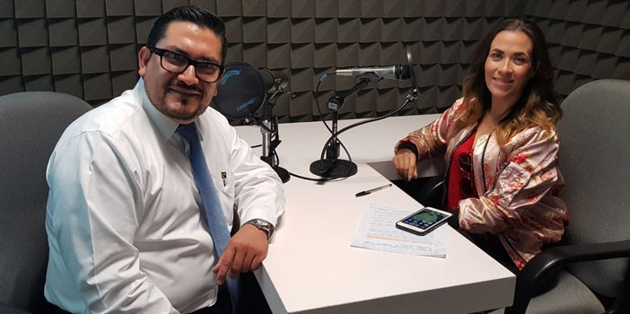 Cultura de la donación de órganos avanza en Guanajuato