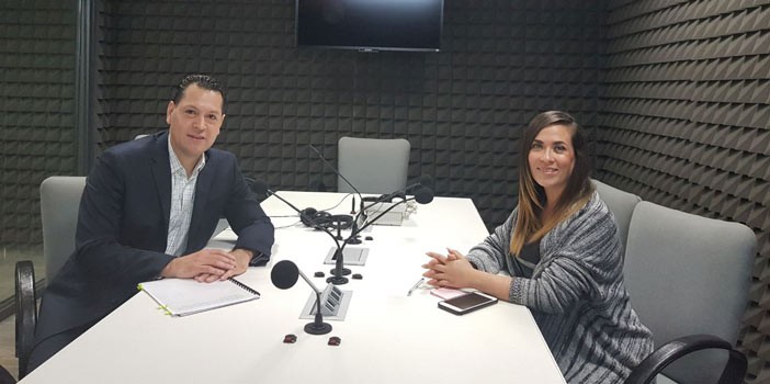Guanajuato es punta de lanza en el registro de patentes