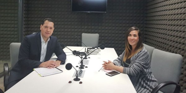 Guanajuato es punta de lanza en el registro de patentes