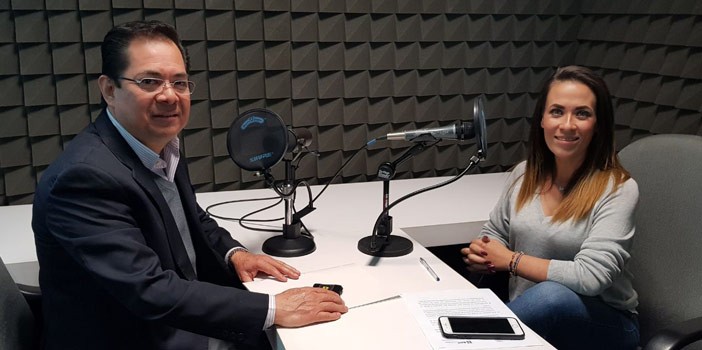 Negocios ponen pretextos para no emitir facturas