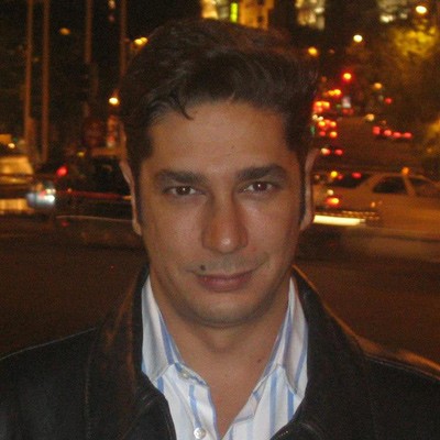 Los políticos insisten en ser parte de la solución