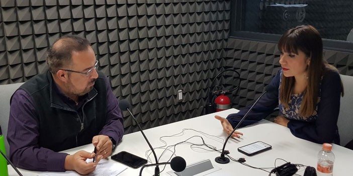 Agenda legislativa del PAN para el último periodo de sesiones