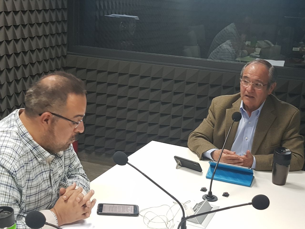 Modificaciones al Código de Desarrollo Urbano en León