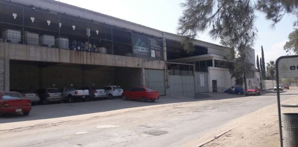 Trabajador daña caja fuerte y roba 90 mil pesos en efectivo