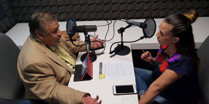 Presenta el Observatorio Ciudadano de León el Índice de Incidencia Delictiva