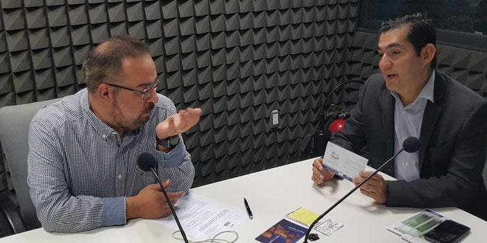 La Orquesta Sinfónica Nacional en el Teatro del Bicentenario