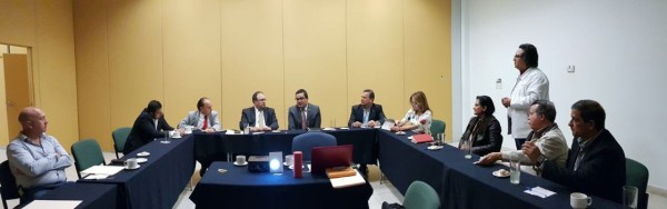 Empresarios no le temen a un gobierno de izquierda