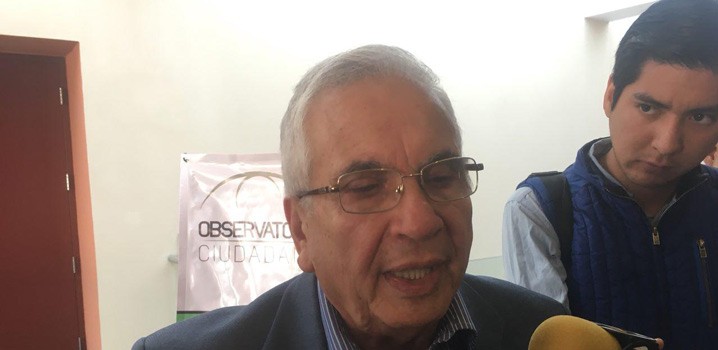 Preparan defensa legal sobre propiedad de la asociación civil dueña del Estadio León