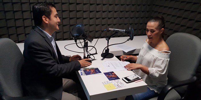Se presentará la Orquesta Sinfónica Nacional en el Teatro del Bicentanario